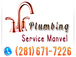 logo water heater stafford